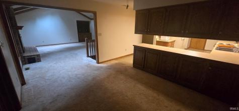 11754 N 400 W Roanoke IN 46783