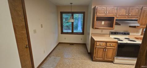 11754 N 400 W Roanoke IN 46783