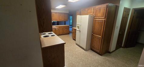 11754 N 400 W Roanoke IN 46783