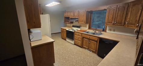 11754 N 400 W Roanoke IN 46783