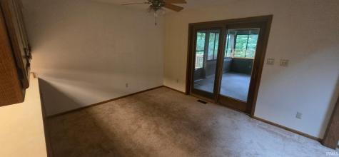 11754 N 400 W Roanoke IN 46783