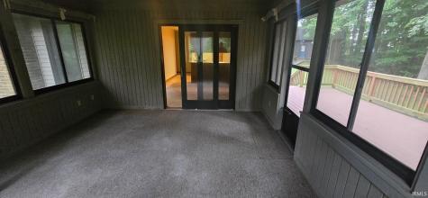 11754 N 400 W Roanoke IN 46783