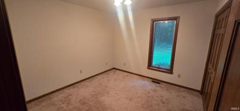 11754 N 400 W Roanoke IN 46783