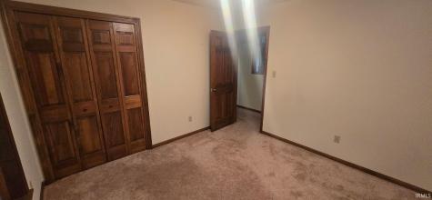 11754 N 400 W Roanoke IN 46783