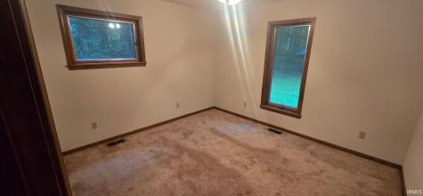 11754 N 400 W Roanoke IN 46783