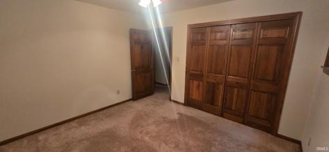 11754 N 400 W Roanoke IN 46783