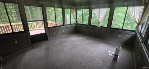11754 N 400 W Roanoke IN 46783