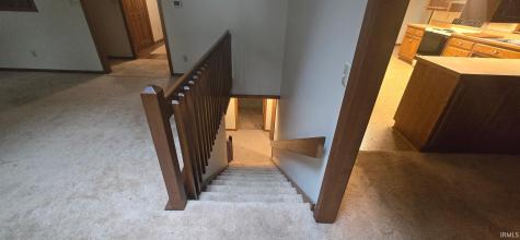 11754 N 400 W Roanoke IN 46783