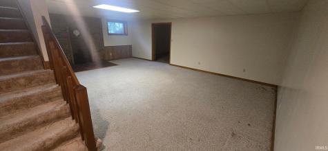 11754 N 400 W Roanoke IN 46783