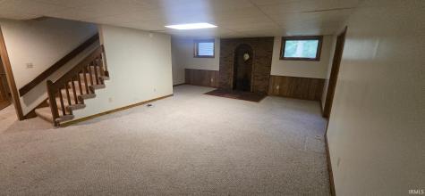 11754 N 400 W Roanoke IN 46783