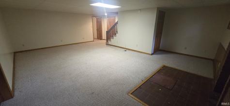 11754 N 400 W Roanoke IN 46783