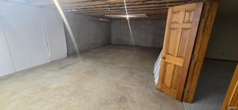 11754 N 400 W Roanoke IN 46783