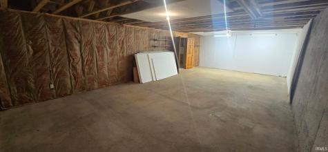 11754 N 400 W Roanoke IN 46783