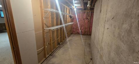 11754 N 400 W Roanoke IN 46783