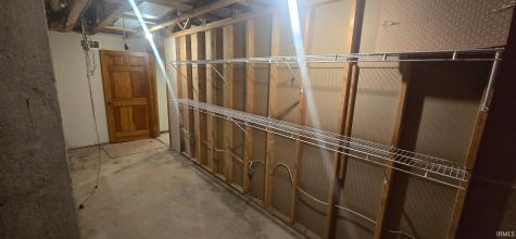 11754 N 400 W Roanoke IN 46783