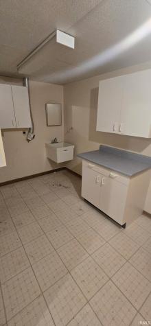 11754 N 400 W Roanoke IN 46783
