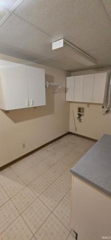 11754 N 400 W Roanoke IN 46783