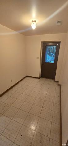 11754 N 400 W Roanoke IN 46783