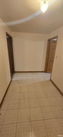 11754 N 400 W Roanoke IN 46783