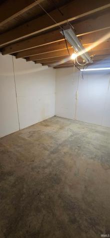 11754 N 400 W Roanoke IN 46783