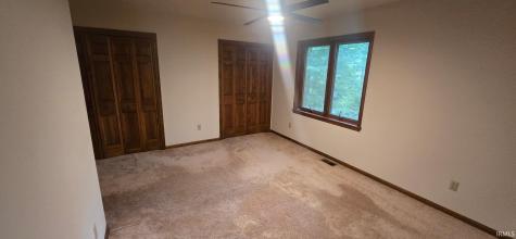 11754 N 400 W Roanoke IN 46783