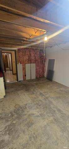 11754 N 400 W Roanoke IN 46783