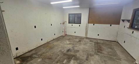 11754 N 400 W Roanoke IN 46783