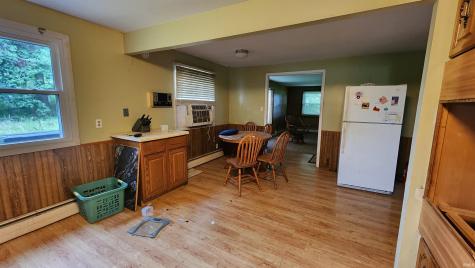 3323 W 200 Russiaville IN 46979