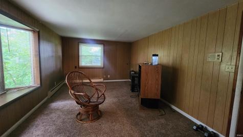 3323 W 200 Russiaville IN 46979