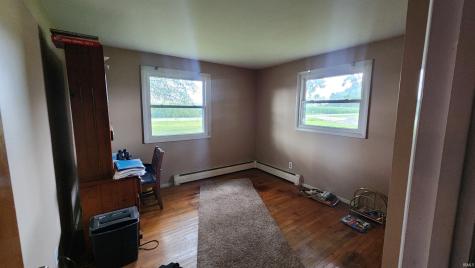 3323 W 200 Russiaville IN 46979