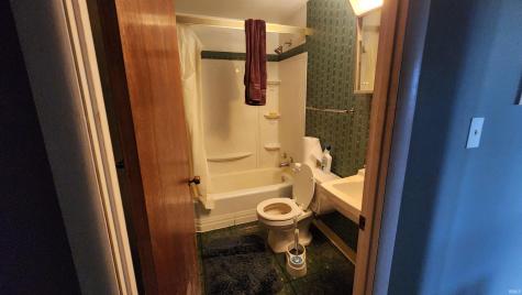 3323 W 200 Russiaville IN 46979