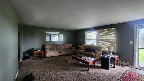 3323 W 200 Russiaville IN 46979