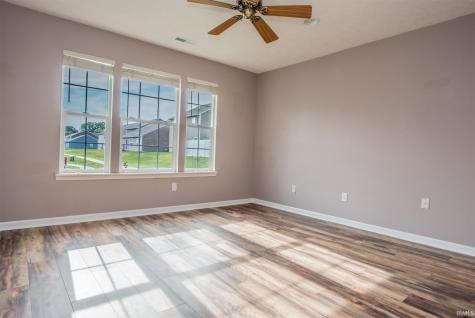 9105 Robey Meadows Lane Indianapolis IN 46234