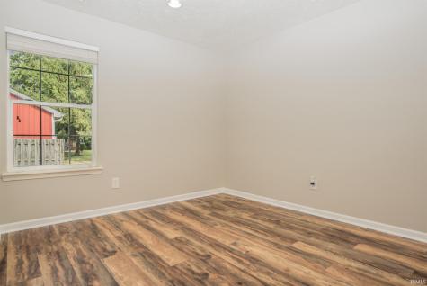 9105 Robey Meadows Lane Indianapolis IN 46234