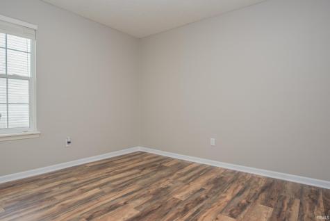 9105 Robey Meadows Lane Indianapolis IN 46234
