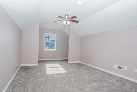 9105 Robey Meadows Lane Indianapolis IN 46234