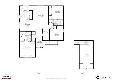 9105 Robey Meadows Lane Indianapolis IN 46234