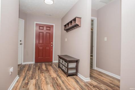 9105 Robey Meadows Lane Indianapolis IN 46234