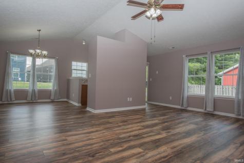 9105 Robey Meadows Lane Indianapolis IN 46234