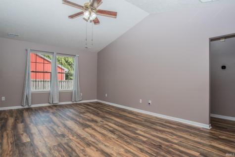 9105 Robey Meadows Lane Indianapolis IN 46234