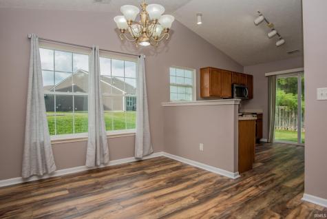 9105 Robey Meadows Lane Indianapolis IN 46234