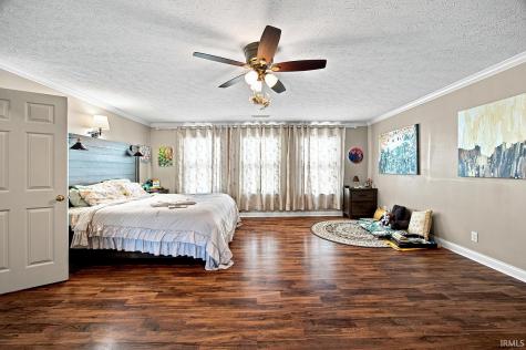 3436 Tunbridge Way West Lafayette IN 47906