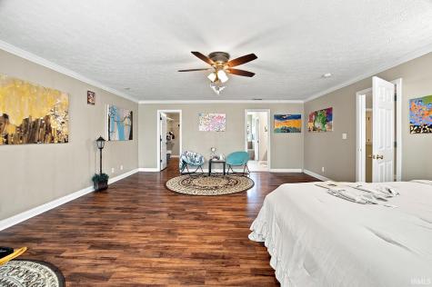 3436 Tunbridge Way West Lafayette IN 47906