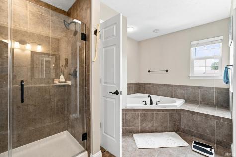 3436 Tunbridge Way West Lafayette IN 47906