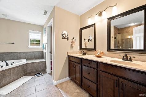3436 Tunbridge Way West Lafayette IN 47906