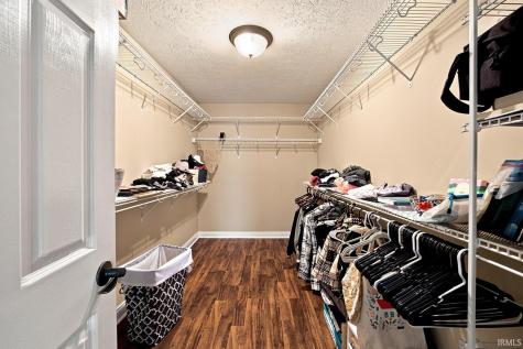 3436 Tunbridge Way West Lafayette IN 47906