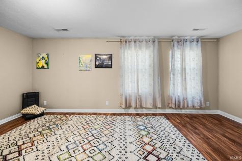 3436 Tunbridge Way West Lafayette IN 47906