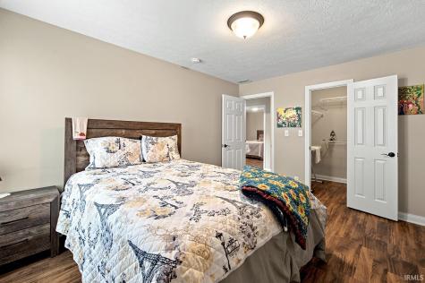 3436 Tunbridge Way West Lafayette IN 47906