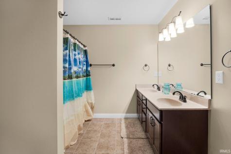 3436 Tunbridge Way West Lafayette IN 47906