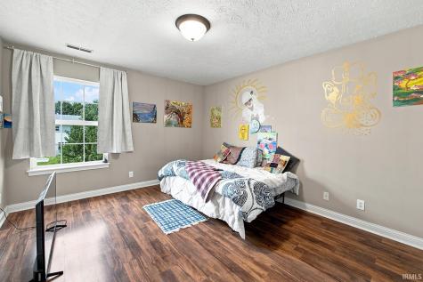 3436 Tunbridge Way West Lafayette IN 47906